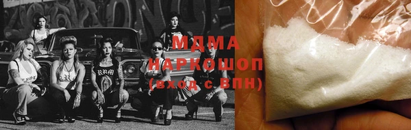 марки lsd Балахна