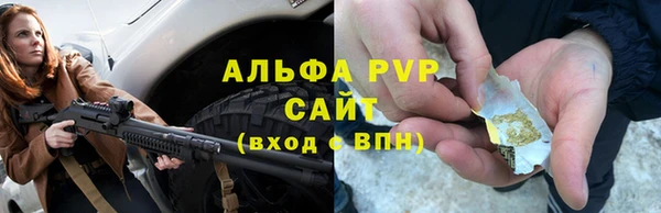 ГАЛЛЮЦИНОГЕННЫЕ ГРИБЫ Баксан