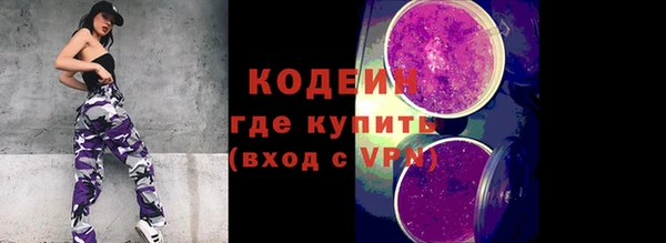 ГАЛЛЮЦИНОГЕННЫЕ ГРИБЫ Баксан