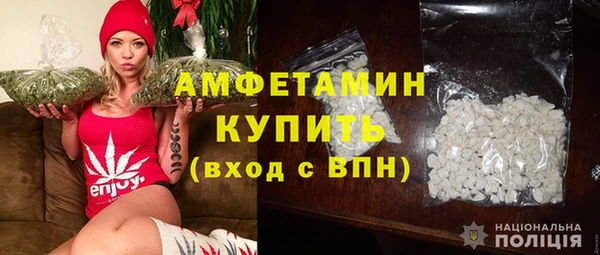 ГАЛЛЮЦИНОГЕННЫЕ ГРИБЫ Баксан