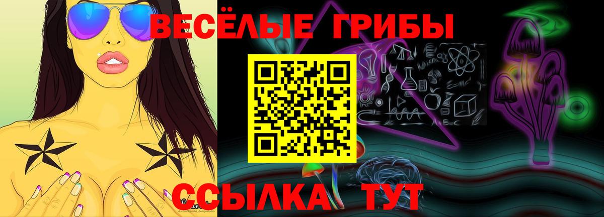 Псилоцибиновые грибы ЛСД Борисоглебск